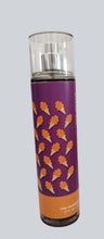 Load image into Gallery viewer, Bath and Body Works Fruity Sherbet Scoop Fragrance Mist 8 fl oz