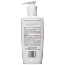 Load image into Gallery viewer, Palmer's Cocoa Butter Formula with Vitamin E Massage Lotion for Stretch Marks 190ml