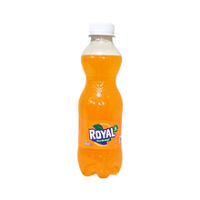 Load image into Gallery viewer, Royal Tru-Orange Mismo 290ml