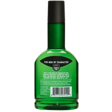 Load image into Gallery viewer, Brut Classic Splash On, Wood & Citrus Scent, Cologne for Men, 7 oz, 0.198kg