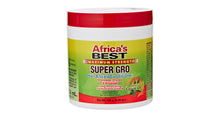 Load image into Gallery viewer, Africa’s Best Super Grow Maximum Strength Hair & Scalp Conditioner, 5.25 oz