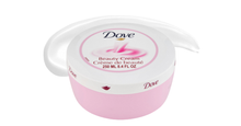 Load image into Gallery viewer, DOVE Beauty Cream 8.4 FL OZ