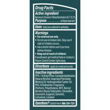 Load image into Gallery viewer, Degree Men Original Protection Sport Men's Antiperspirant Deodorant, 2.7 oz
