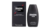 Load image into Gallery viewer, Drakkar Noir Eau De Toilette Natural Spray Guy Laroche 30ml (1fl Oz)"
