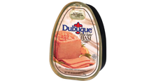 Load image into Gallery viewer, Dubuque Royal Buffet Ham