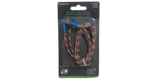 Load image into Gallery viewer, E- Circuit Micro Usb Cable High Speed Charging & Data Transfer(99cm)