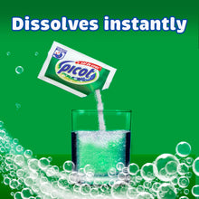 Load image into Gallery viewer, Sal De Uvas Picot an Effervescent Antacid Powder Solution for Heartburn Symptoms, 12 Count