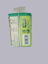 Load image into Gallery viewer, Depend Protect Plus Absorbent Pants Large 8pcs