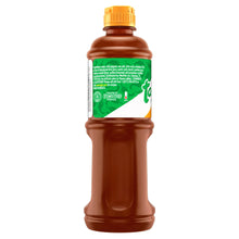 Load image into Gallery viewer, Tajín Chamoy Mild Mexican Chili Lime Hot Sauce, No Allergens, 15.38 oz