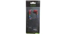 Load image into Gallery viewer, E-circuit Ear Buds 3.5mm/48in.cord/1.22m Fil Compatible With Most Audio Devices
