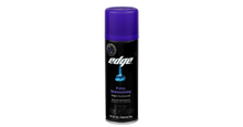 Load image into Gallery viewer, Edge Extra Moisturizing Shave Gel With Vitamin E (198g)