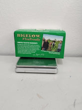 Load image into Gallery viewer, Bigelow Tea Herbal Tea, Mint Medley, 20 Tea Bags