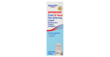 Load image into Gallery viewer, Equate Max Strength Cool & Heat, Joint Pain Relief, 2.5 fl. oz