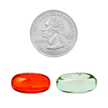 Load image into Gallery viewer, Equate Daytime & Nighttime Cold & Flu Softgels, 20 Count