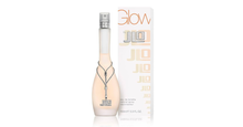 Load image into Gallery viewer, Glow by Jennifer Lopez Eau-de-toilette Natural Spray 3.4 Oz(100ml) U.S.A