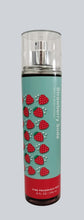 Load image into Gallery viewer, Bath & Body Works Strawberry Soda Mist 8 fl oz