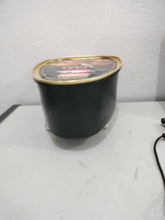 Load image into Gallery viewer, HORMEL Canned Ham, Fully Cooked, Refrigerated, 48 oz Steel Can