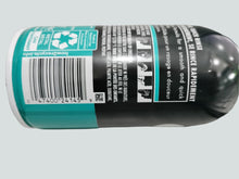 Load image into Gallery viewer, Gillette Foamy Sensitive Shave Foam For Men, Sensitive Skin, 11 oz