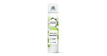 Load image into Gallery viewer, Herbal Essences Bold Hold Hairspray, Hair Spray for All Hair Types, 24-Hour Hold, 8 fl oz