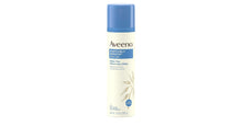 Load image into Gallery viewer, Aveeno Positively Smooth Shave Gel shaveless with Soy, Aloe and Vitamin E, 7 oz(198g)