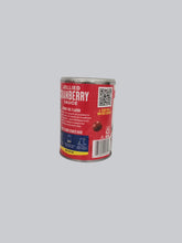Load image into Gallery viewer, Ocean Spray Jellied Cranberry Sauce, Canned Side Dish, 14 oz Can