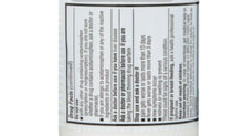 Load image into Gallery viewer, Equate Extra Strength Acetaminophen Pain Reliever/ Fever Reducer Caplets, 500 mg, 100 Count