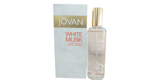 Load image into Gallery viewer, Jovan White Musk for Women Cologne Spray 3.2 Oz(96ml)