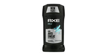 Load image into Gallery viewer, Axe Apollo 48 Anti Sweat 76g