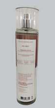 Load image into Gallery viewer, Bath & Body Works Musk No 3 Fine Fragrance Mist 8 fl oz