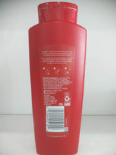 Load image into Gallery viewer, Old Spice Swagger Cedarwood Scent, Body Wash for Men, 24 fl oz (709ml)