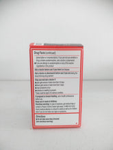 Load image into Gallery viewer, Tylenol Extra Strength Acetaminophen Rapid Release Gels, 24 ct