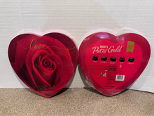 Load image into Gallery viewer, Hershey’s Pot of Gold assorted chocolate gift box