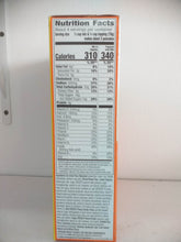 Load image into Gallery viewer, Betty Crocker REESE'S PUFFS Peanut Butter Pancake Mix, 12 oz.