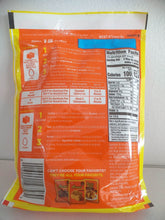 Load image into Gallery viewer, Betty Crocker REESE'S PIECES Cookie Mix, 11.9 Oz(337g)