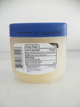 Load image into Gallery viewer, Equate 100% Pure Petroleum Jelly, 3.75 oz(106g)