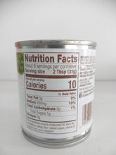 Load image into Gallery viewer, HERDEZ Salsa Verde Mild, 7 oz (198g)