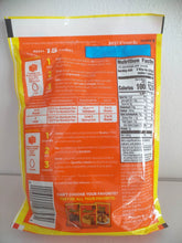 Load image into Gallery viewer, Betty Crocker REESE'S PIECES Cookie Mix, 11.9 Oz(337g)