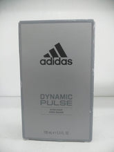Load image into Gallery viewer, Adidas Dynamic Pulse Aftershave, 3.3fl oz (100ml)