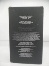 Load image into Gallery viewer, Adidas Dynamic Pulse Aftershave, 3.3fl oz (100ml)