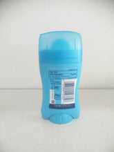 Load image into Gallery viewer, Secret Invisible Solid Antiperspirant Deodorant, Powder Fresh, 1.6 oz(45g)