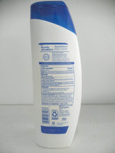 Load image into Gallery viewer, Head & Shoulders Anti-Dandruff Shampoo, Classic Clean, 12.5oz(370ml)