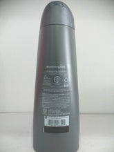 Load image into Gallery viewer, Dove Men+Care Fresh and Clean 2-in-1 Shampoo and Conditioner 12 fl oz(355ml)