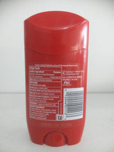 Load image into Gallery viewer, Old Spice Antiperspirant For Men, Swagger Confidence & Cedarwood Scent 73g