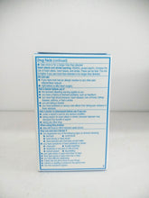 Load image into Gallery viewer, ALEVE Pain Reliver/fever reducer 220mg 24 caplets