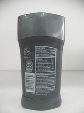 Load image into Gallery viewer, Dove Men+Care Extra Fresh 72H Men's Antiperspirant Deodorant Stick, 2.7 oz(76g)