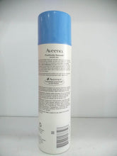 Load image into Gallery viewer, Aveeno Positively Smooth Shave Gel shaveless with Soy, Aloe and Vitamin E, 7 oz(198g)