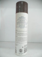 Load image into Gallery viewer, Aveeno Therapeutic Shave Gel Razor Bumps fragrance free - 7 oz(198g)