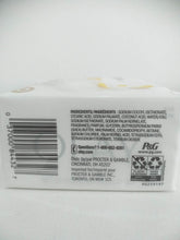 Load image into Gallery viewer, Olay 10x Moisture Ultra Moisture Shea Butter Beauty Bar 3.75 oz, 4 bar soap