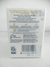 Load image into Gallery viewer, Dove Sensitive Beauty bar soap 2 Moisturizing Bar Soap, 3.75 oz(212g)