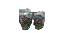 Load image into Gallery viewer, Kirkland Signature Trail Mix 3pcs/pack 57g (2oz)